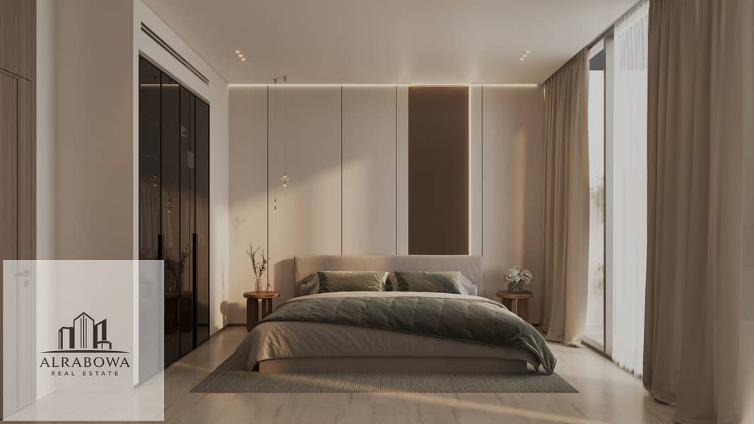 4 Binghatti Elite Bedroom 2. png