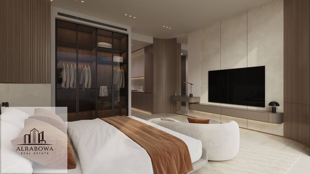 6 Binghatti Elite_Studio-C02_Post. jpg