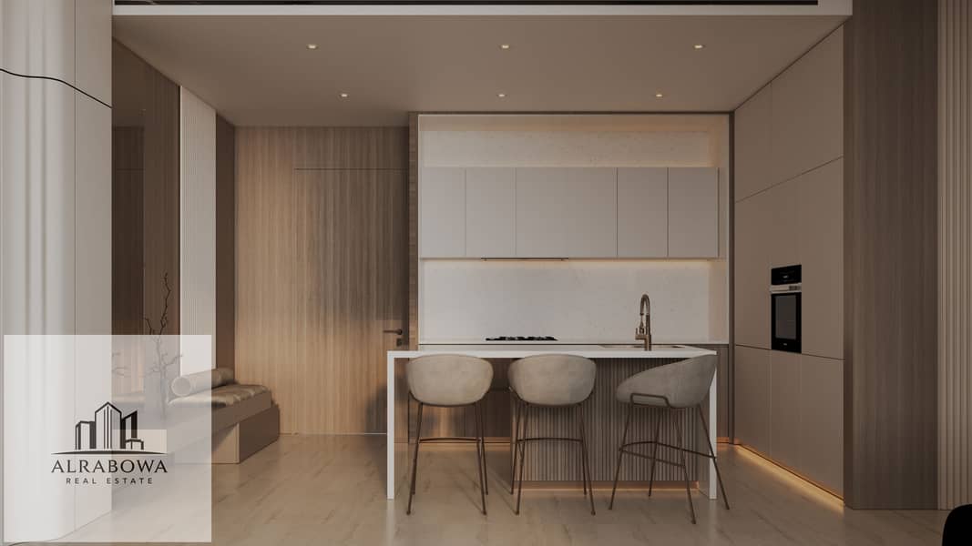 10 Binghatti Elite Kitchen. png
