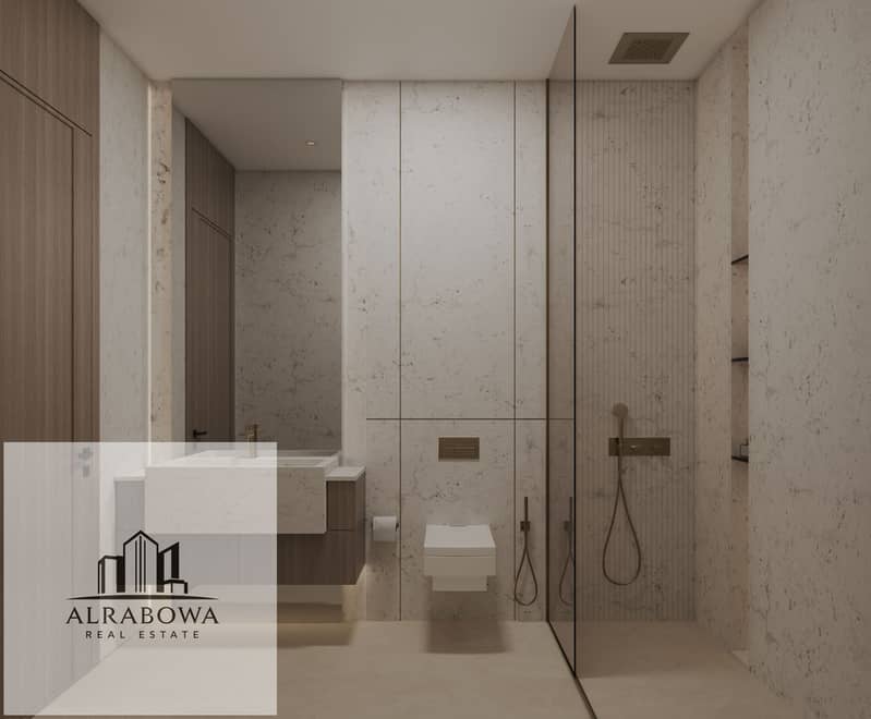 11 Binghatti Elite Bathroom. png