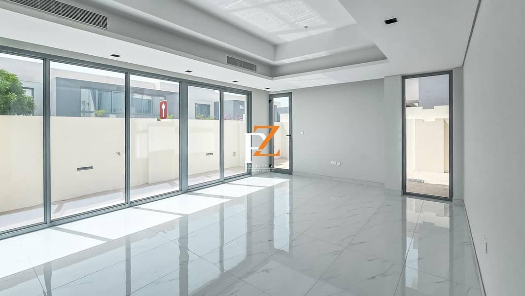 تاون هاوس في جاردينيا تاون هومز،وصل غيت 3 غرف 240000 درهم - 11620586 تاون هاوس في جاردينيا تاون هومز،وصل غيت 3 غرف 240000 درهم - 11620586