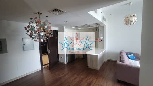 3 Bedroom Flat for Rent in Arjan, Dubai - WhatsApp Image 2025-05-10 at 15.45. 24_08f5bb3c. jpg
