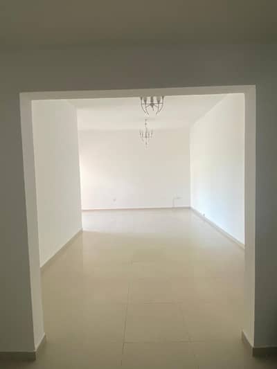 2 Bedroom Flat for Rent in Al Nahda (Dubai), Dubai - WhatsApp Image 2025-04-19 at 11.31. 11 AM (1). jpeg