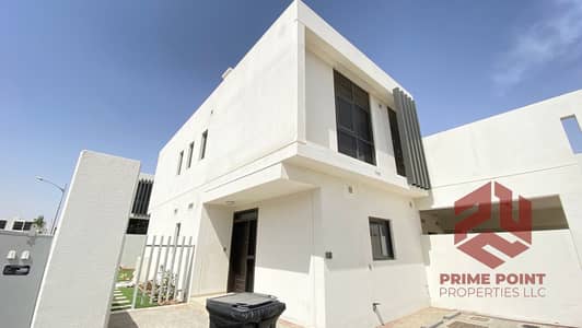 3 Bedroom Townhouse for Sale in DAMAC Hills 2 (Akoya by DAMAC), Dubai - WhatsApp Image 2025-05-01 at 12.43. 29. jpeg