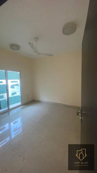1 Bedroom Flat for Rent in Al Rawda, Ajman - 6f68dec0-6ce6-4619-a106-9fbac84f5d4f. jpg