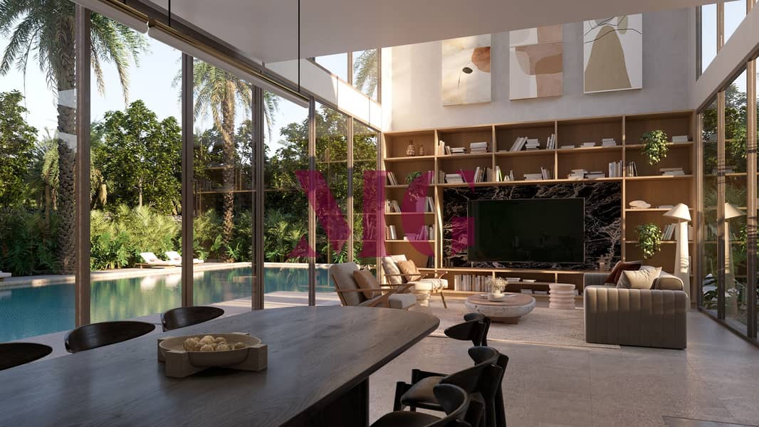26 saadiyat-lagoons-8. jpg