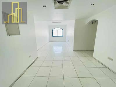 2 Bedroom Apartment for Rent in Al Wahda Street, Sharjah - 510e0821-db3a-4db5-baf6-d043012f4c26. jpg