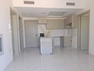 阿尔弗雷德街区， 迪拜 2 卧室单位待租 - 位于阿尔弗雷德街区，艾奎特拱廊公寓 2 卧室的公寓 95000 AED - 11618153