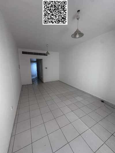Studio for Rent in Al Taawun, Sharjah - IMG-20250505-WA0026. jpg