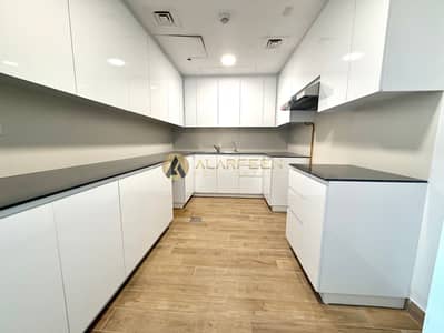 3 Bedroom Flat for Rent in Expo City, Dubai - IMG_0369. jpeg