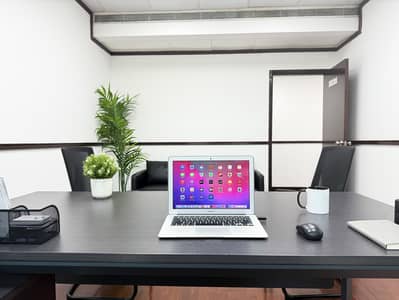 مکتب  للايجار في بر دبي، دبي - IMG_6159. jpg