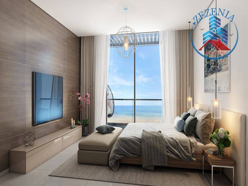 14 Sunisland 3D  (3). jpg