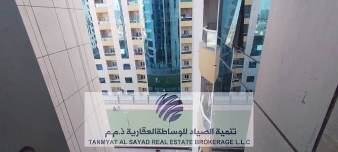 1 Bedroom Flat for Sale in Liwara 2, Ajman - IMG-20250512-WA0035. jpg