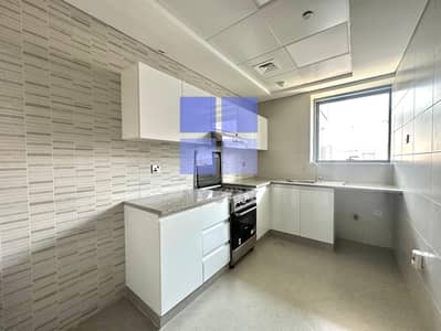 阿尔萨特瓦社区， 迪拜 1 卧室公寓待租 - IMG-20250512-WA0033. jpg