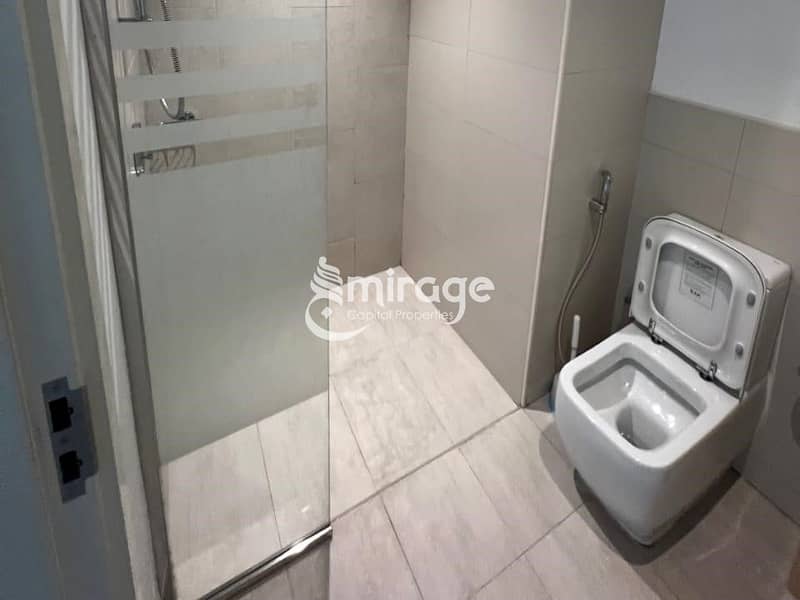 8 IMG-20250107-WA0059. jpg