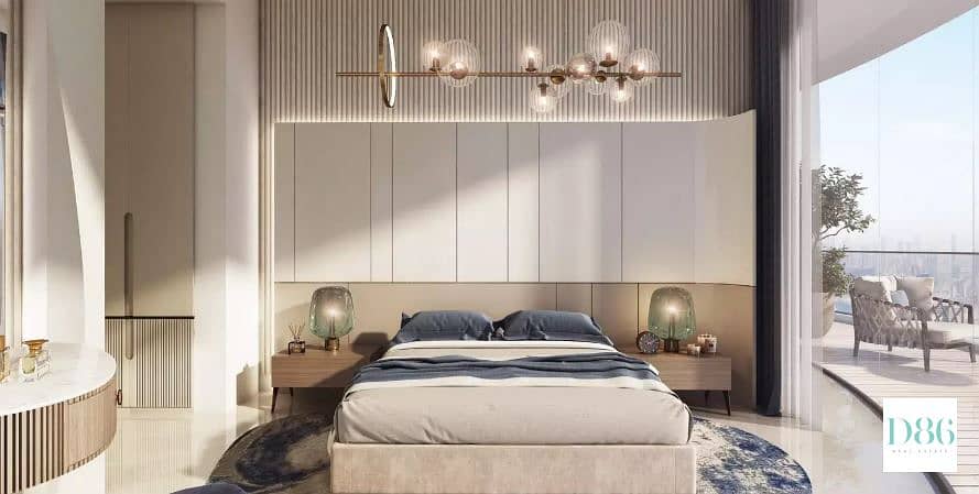 7 bed1. JPG