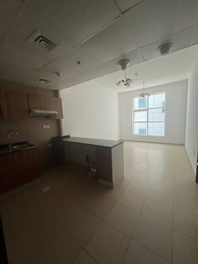 1 Bedroom Flat for Rent in Al Nuaimiya, Ajman - 5a4633ff-78ec-4892-a4d5-2f7c8f6f3d53. jpg