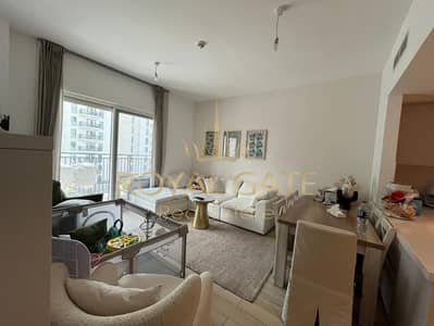 2 Bedroom Apartment for Sale in Yas Island, Abu Dhabi - IMG-20250512-WA0030. jpg