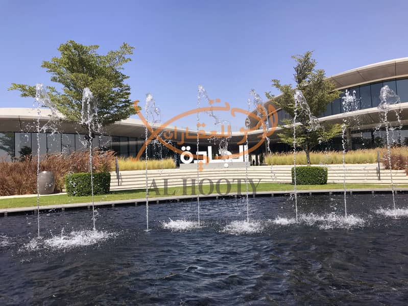 6169a24fe08a77f534d421c0_Aljada Sales Centre - 4.5 Hero Image. jpg 6169a24fe08a77f534d421c0_Aljada Sales Centre - 4.5 Hero Image. jpg