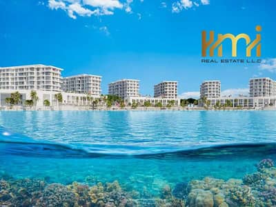 1 Bedroom Flat for Sale in Ajmal Makan City - Sharjah Waterfront, Sharjah - WhatsApp Image 2023-07-15 at 11.09. 57 AM. jpeg