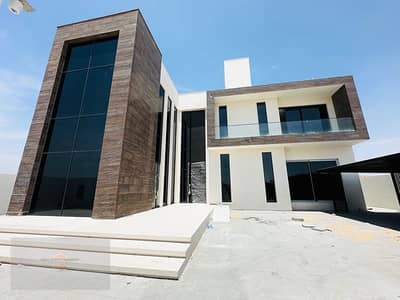 5 Bedroom Villa for Rent in Al Athbah, Dubai - IMG_5799. jpeg