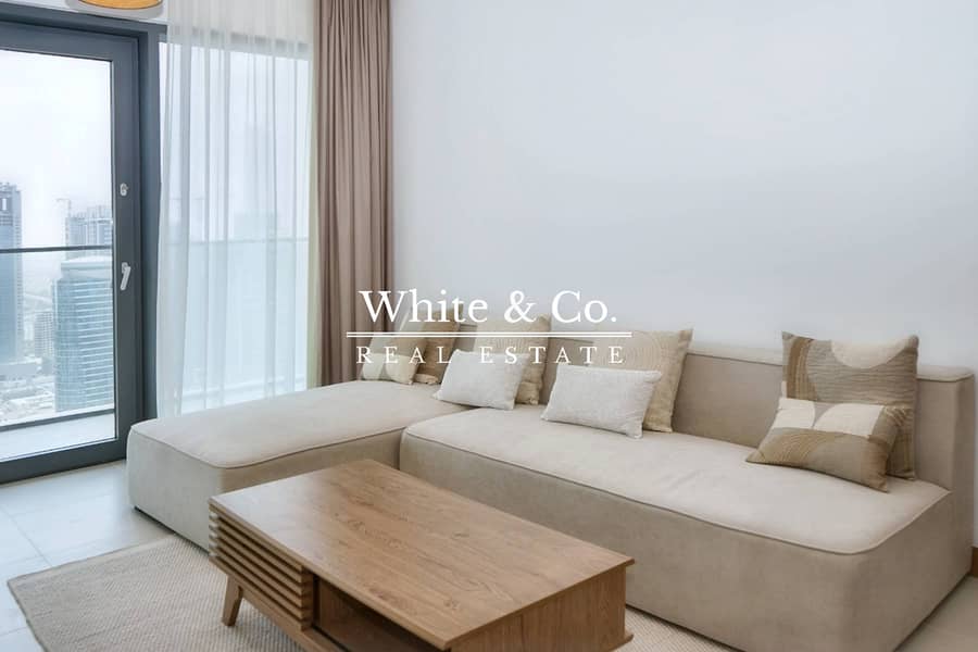 位于迪拜码头,迪拜滨海维达公寓 2 卧室的公寓 3500000 AED - 11620778 位于迪拜码头,迪拜滨海维达公寓 2 卧室的公寓 3500000 AED - 11620778