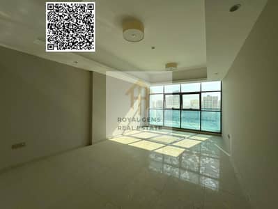 1 Bedroom Apartment for Rent in Al Rashidiya, Ajman - WhatsApp Image 2025-03-17 at 11.03. 35 AM. jpeg