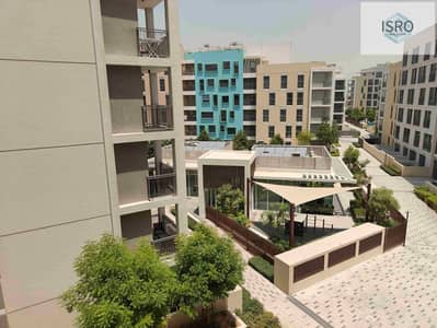 1 Bedroom Flat for Rent in Muwaileh, Sharjah - 1000017287. jpg