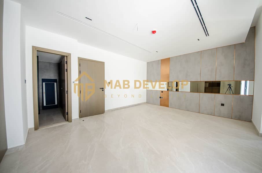 14 Marwa 4 (16 of 31). jpg