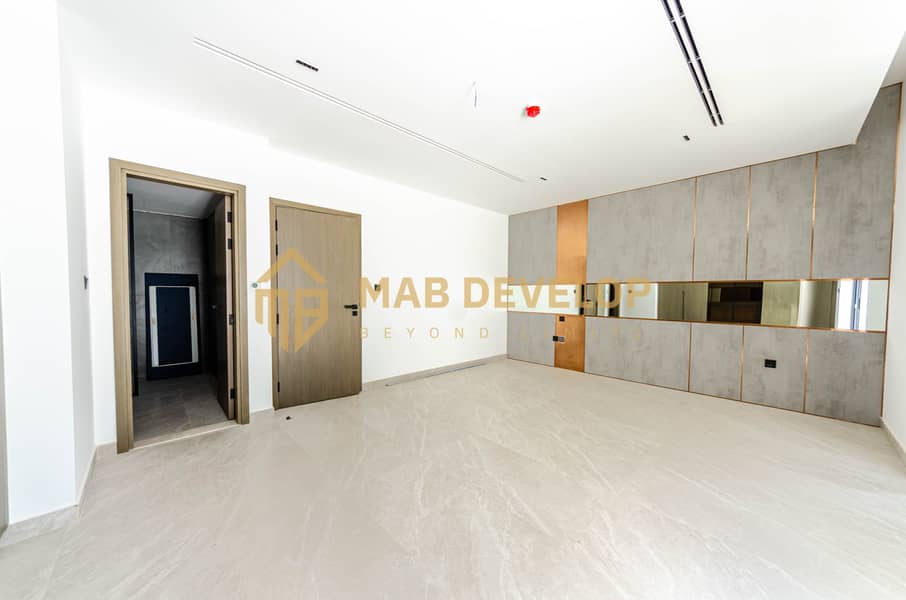 15 Marwa 4 (17 of 31). jpg