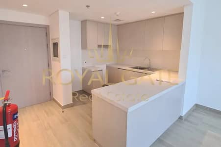 3 Cпальни Апартамент Продажа в Яс Айленд, Абу-Даби - 772724432-1066x800. jpg