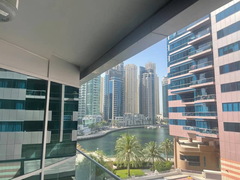 位于迪拜码头,波澜大厦,波澜大厦B座 1 卧室的公寓 130000 AED - 11620788 位于迪拜码头,波澜大厦,波澜大厦B座 1 卧室的公寓 130000 AED - 11620788