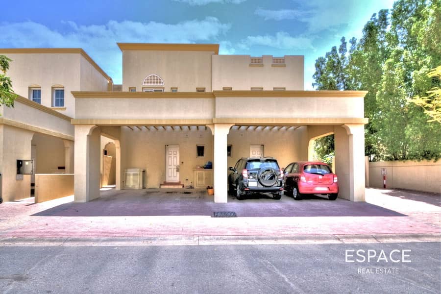 4M Standard | Opposite the Park and Pool 4M Standard | Opposite the Park and Pool
