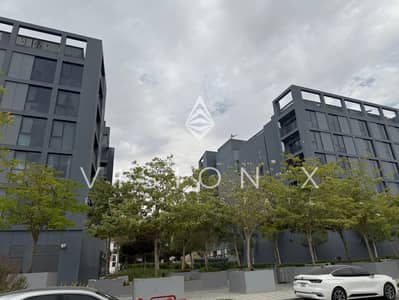 2 Cпальни Апартамент Продажа в Альжада, Шарджа - IMG_9431. jpeg