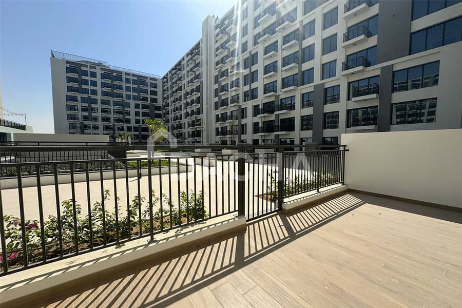 Semi Furnished | Big Terrace | Brand New Semi Furnished | Big Terrace | Brand New