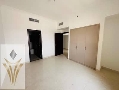 3 Bedroom Apartment for Sale in Dubai Sports City, Dubai - IMG-20240910-WA0041. jpg