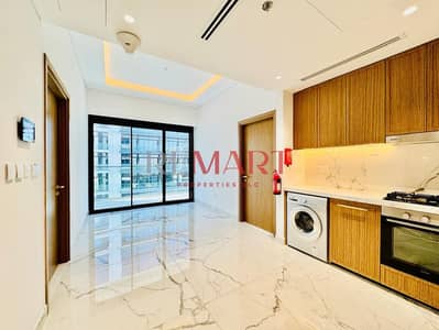 2 Bedroom Apartment for Rent in Meydan City, Dubai - WhatsApp Image 2025-05-12 at 13.30. 32 (1). jpeg