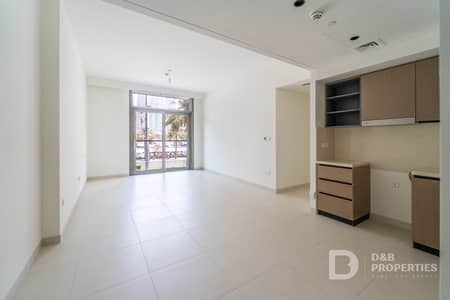 2 Bedroom Flat for Rent in Downtown Dubai, Dubai - Brand New | Chiller Free | Prime Location