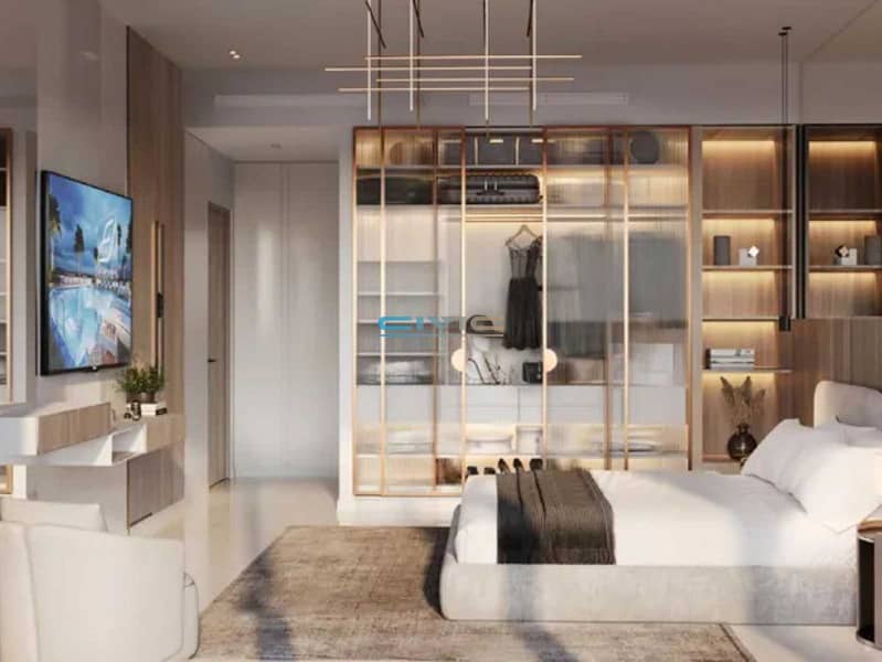 Invest Now | Lowest Price | Investor Deal Invest Now | Lowest Price | Investor Deal