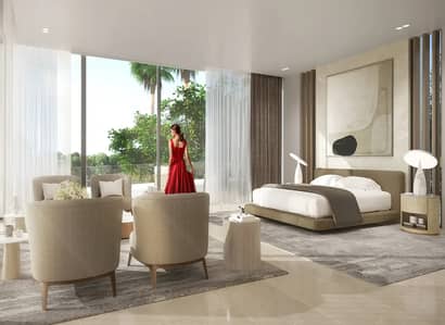 4 Bedroom Villa for Sale in Al Reem Island, Abu Dhabi - Untitled Project (5). jpg