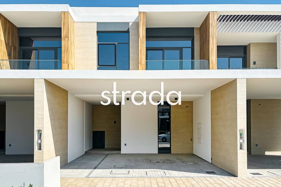 Таунхаус в Арабиан Ранчес 3,Руба, 3 cпальни, 3300000 AED - 11620847 Таунхаус в Арабиан Ранчес 3,Руба, 3 cпальни, 3300000 AED - 11620847