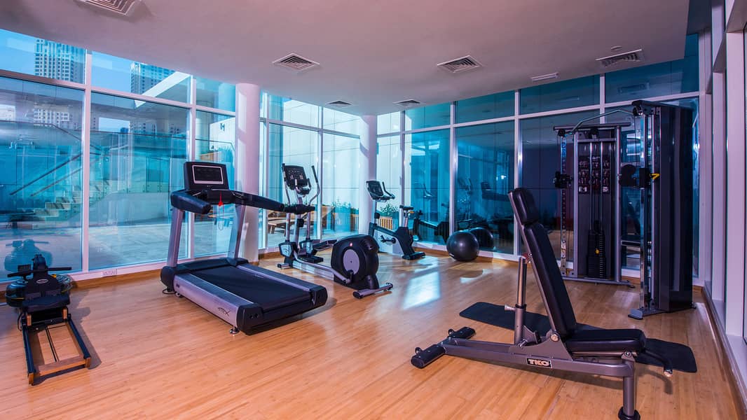 6 Gym. jpg