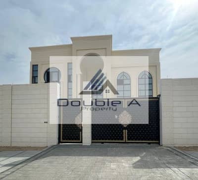 Studio for Rent in Madinat Al Riyadh, Abu Dhabi - WhatsApp Image 2025-05-12 at 13.39. 43_f2dc5659. jpg