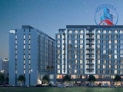 1 Bedroom Apartment for Sale in Muwaileh, Sharjah - AL_Mamsha_brouchre_ver_02-046. jpg