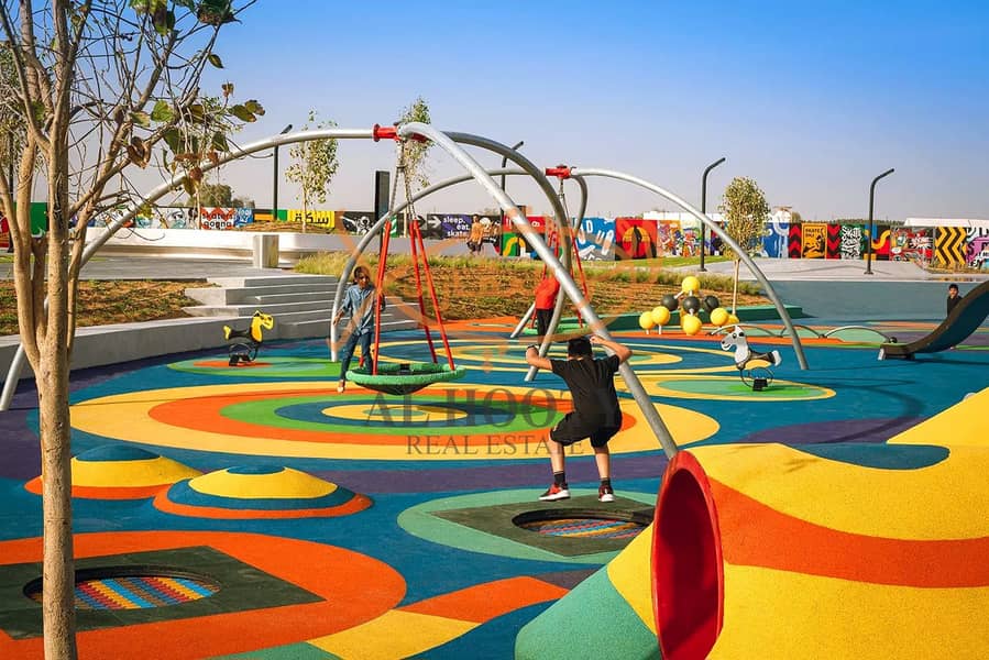 2 Madar-Aljada-Sharjah. jpg