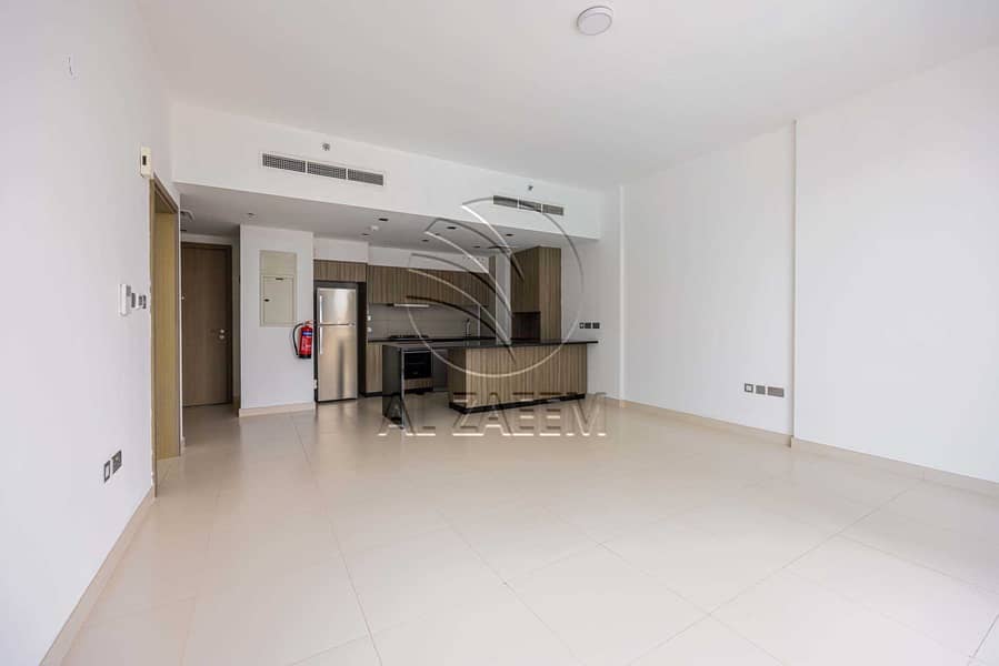 5 021A2390-HDR. jpg