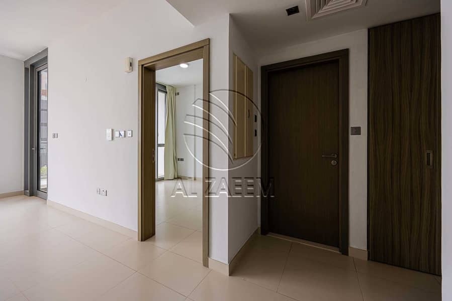 9 021A2363-HDR. jpg