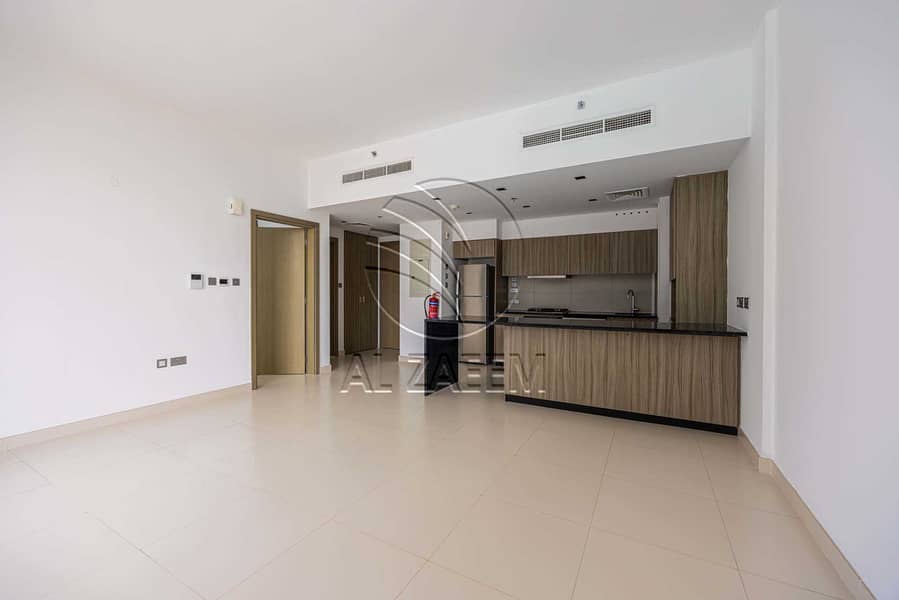 13 021A2372-HDR. jpg