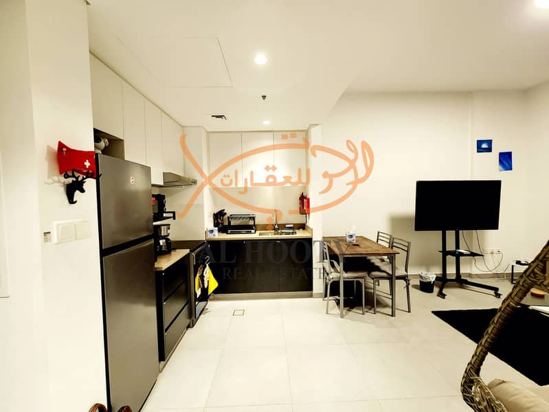 5 IMG-20250512-WA0052. jpg