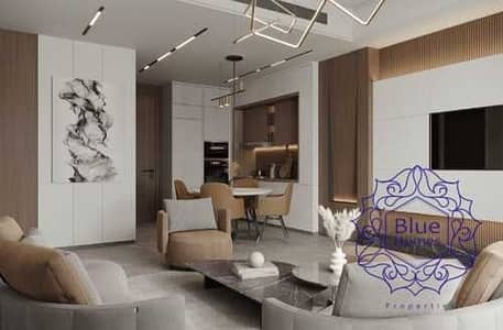 2 Bedroom Flat for Sale in Jumeirah Village Circle (JVC), Dubai - CoeE8flok1ByIKi357xA3CiLc8DsTOiKPeYZ9l2A. jpg